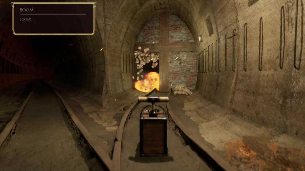 图片[12]-《我的博物馆-寻宝猎人(My Museum Treasure Hunter)》Build9880630官方中文版[俄网Пиратка 2024.06.26更新23.34G]-影音屋