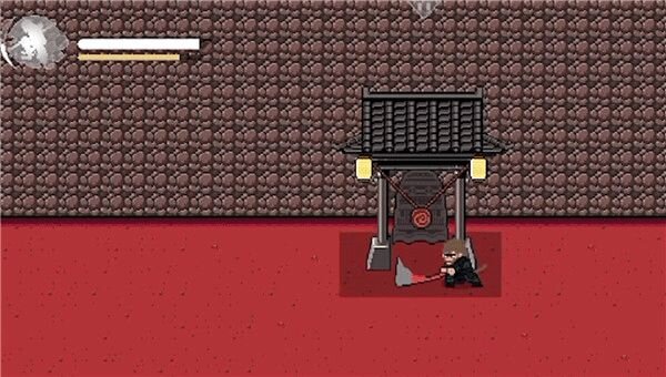 图片[4]-《(Android)黑神话悟空像素版》V0.4 Debug MOD菜单版[国网Alyssachiafh 2025.02.05压制56.9M]-影音屋