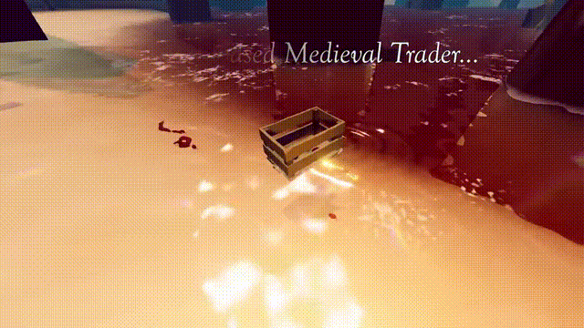 《一个商人的承诺(A Merchant's Promise)》Build17999580官方版[俄网Пиратка 2025.04.14更新1.5G]-影音屋