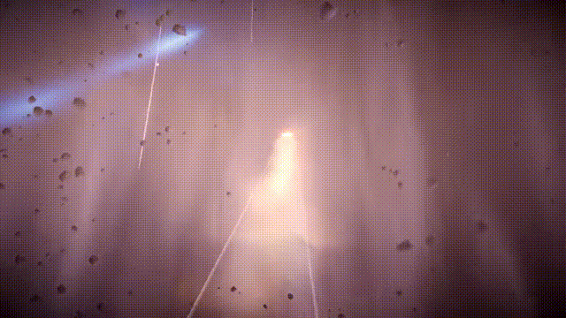 《天外来客(Exo One)》V21.11.24.0103官方中文版[俄网Пиратка 2024.12.14更新1.9G]-影音屋