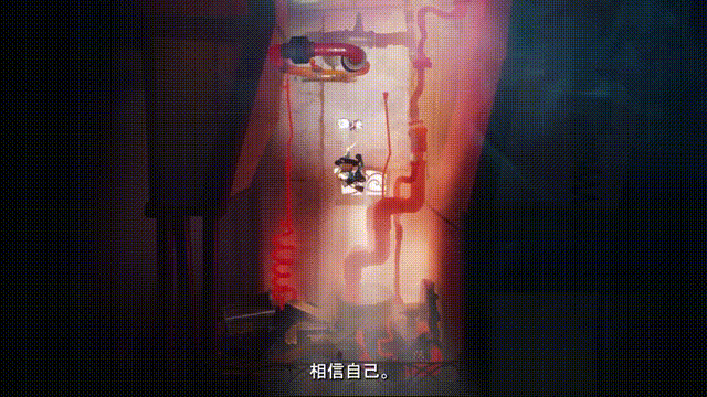 《木偶往事(Once Upon A Puppet)》V2.15.1.0官方中文版[俄网let'splay 2025.09.03更新13.9G]-影音屋