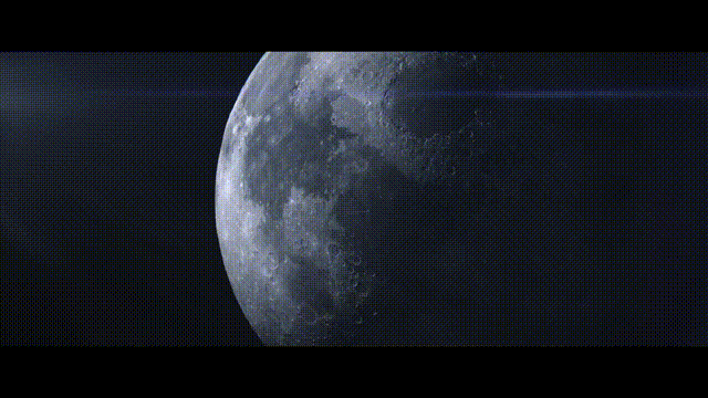 《人类》V1.0.29.4704(Build20241737)+Dlcs官方中文版[俄网portable 2025.10.04更新34.49G]-影音屋