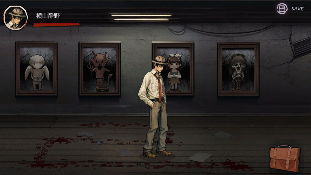 图片[5]-《岚与山之彼端》|官方中文|Build.13985648-0.6.19-影音屋