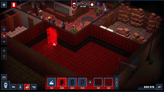 《吸血鬼酒吧大亨》V1.0.10013(250206)官方中文版[俄网let'splay 2025.02.07更新2.13G]-影音屋