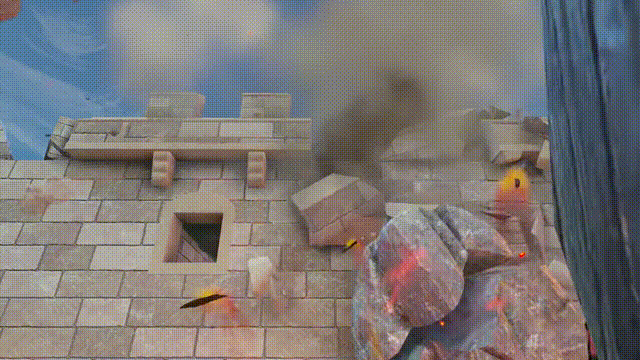 《灰烬帝国(Empire Of Ember)》V1.0(01192022)官方中文版[俄网fitgirl 2025.04.05更新8.06G]-影音屋