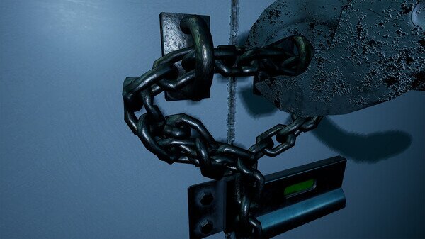 图片[4]-《深渊学校》官方中文|V1.5.4-繁星之约-噩梦轮回+全DLC-影音屋