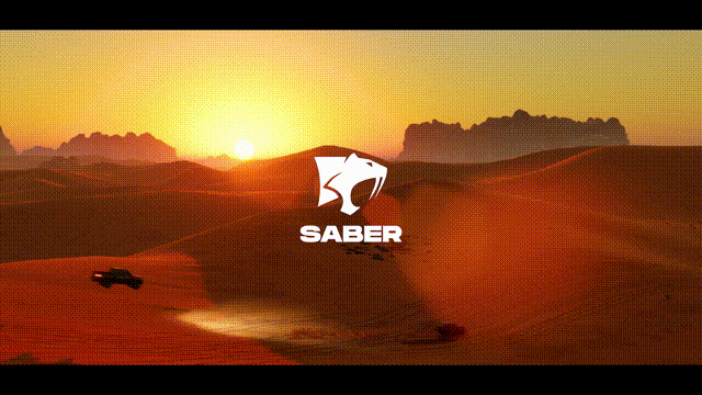 《达喀尔沙漠拉力赛》V2.3.0(Build13722644)+Dlcs官方版[俄网portable 2024.11.27更新61.11G]-影音屋