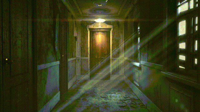 《真实恐惧-被遗弃的灵魂第1章》V2.012.608(Build7051892)官方中文版[俄网let'splay 2025.05.01更新510M]-影音屋