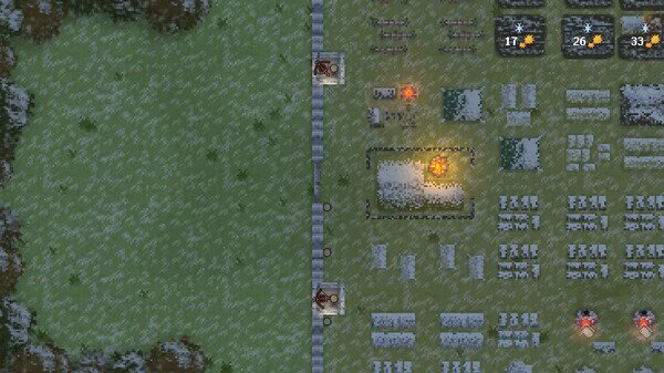 图片[10]-《最终前哨: 最终版（Final Outpost: Definitive Edition）》官方中文 P2P硬盘版-影音屋