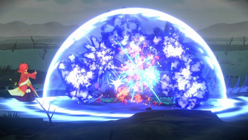 图片[6]-《转生史莱姆：坦派斯特开拓谭（Reincarnated Slime ISEKAI Chronicles）》TENOKE镜像版-影音屋