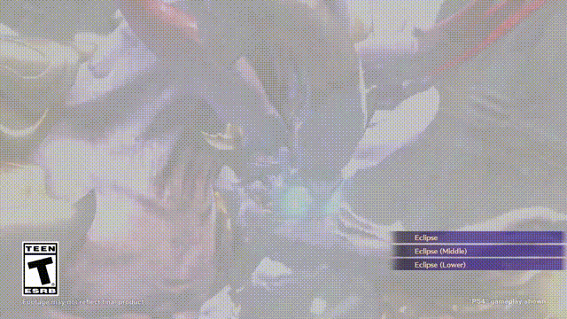 《龙星的瓦尔尼尔(Dragon Star Varnir)》V1.0(49837)官方中文版[俄网GOG 2020.05.14更新9.36G]-影音屋