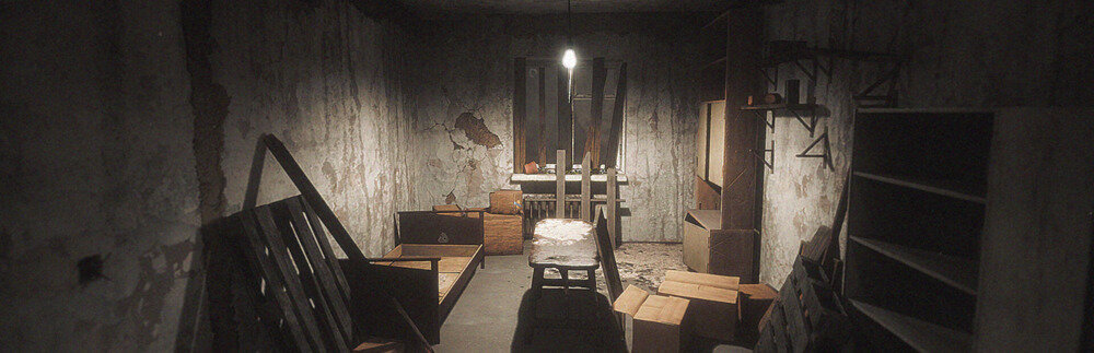 《无归》中字-国语|Build.15196447-归途无尽-孤独回廊-影音屋