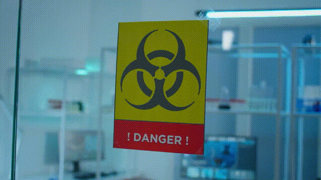 《爆发-恐怖色彩分裂的阴影(Outbreak Shades of Horror Chromatic Split)》Build16230135官方版[俄网Пиратка 2024.11.02更新29.49G]-影音屋