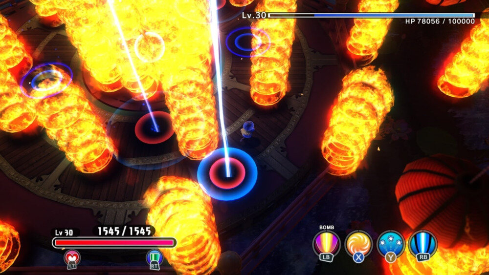 图片[11]-《东方新世界(Touhou New World)》V1.5.1+Dlcs官方中文版[俄网FitGirl 2024.07.12更新8.11G]-影音屋