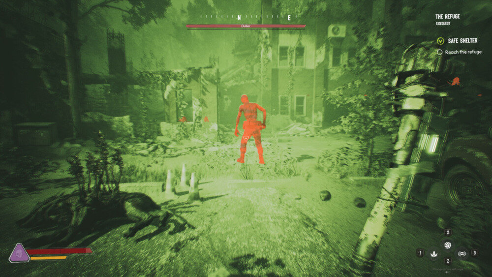 图片[4]-《血清抢先版(Serum)》V0.1.6官方中文版[俄网portable 2024.12.07更新12.61G]-影音屋