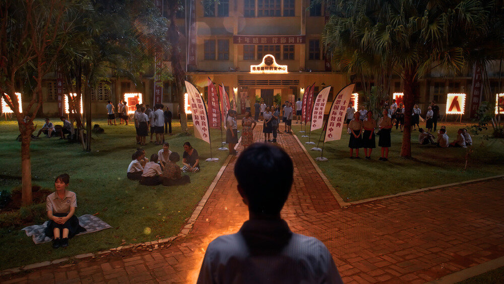 图片[7]-《飞越13号房 》完整版|中字-国语|V1.0.36.3977+全DLC-上+下:反击篇-影音屋