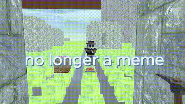 《跑酷文明(Parkour Civilization)》Build16492841官方中文版[俄网Пиратка 2024.11.30更新1.97G]-影音屋