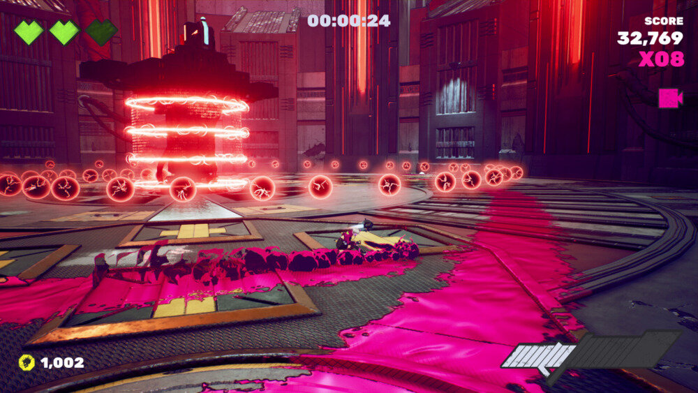 图片[8]-《涂鸦之城(RKGK Rakugaki)》V1.0.0.648官方中文版[俄网fitgirl 2024.05.25更新6.32G]-影音屋