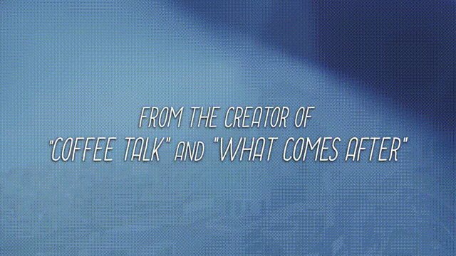 《余爱EP(Afterlove EP)》V1.0.15官方版[俄网GOG 2025.02.16更新5.82G]-影音屋