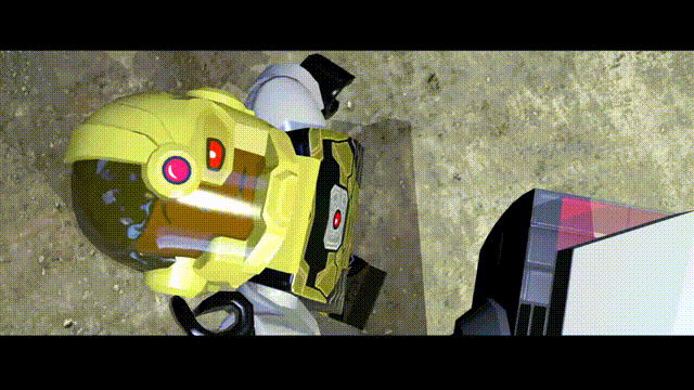 《乐高蝙蝠侠3飞跃哥谭市(Lego Batman 3 Beyond Gotham)》V1.6(79746)+Dlcs官方版[俄网GOG 2025.02.27更新7.91G]-影音屋