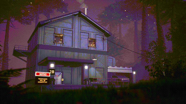 《幸福工厂(Satisfactory)》V1.1.1.4.cl442229官方中文版[俄网pioneer 2025.10.09更新12.5G]-影音屋