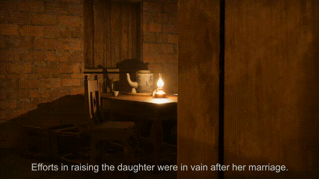 《血色领域(Blood Field)》Build11642774官方版[俄网Пиратка 2025.04.14更新8.46G]-影音屋