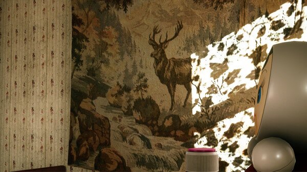 图片[5]-《这是夏天（IT'S SUMMER）》v7239440 P2P硬盘版-影音屋