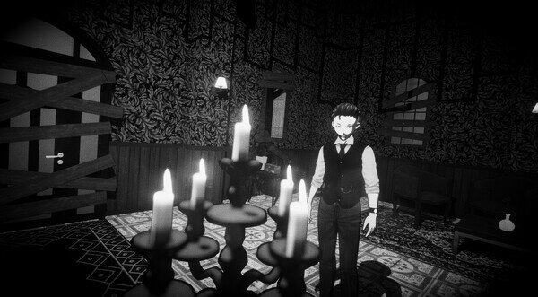 图片[4]-《黎明时分的幽灵》官方中文|Build.12383982-影音屋