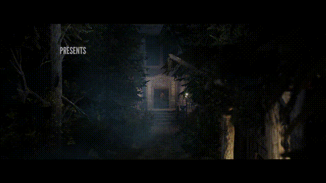 《寂静之家(The Mute House)》V1.0.41汉化版[俄网Пиратка 2025.02.04更新6.99G]-影音屋