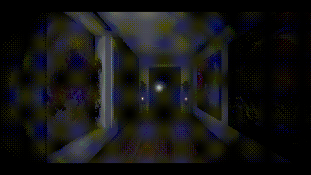 《深入孤岩(Within Skerry)》V1.0官方版[俄网Пиратка 2024.10.27更新2.56G]-影音屋