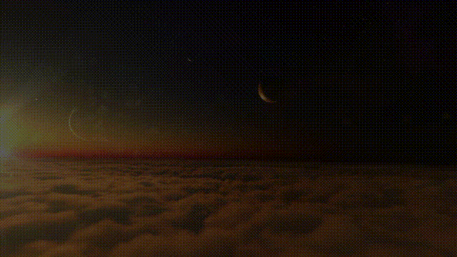 《Monolith》V1.1.7.001(75102)官方版[俄网GOG 2024.07.29更新3.69G]-影音屋