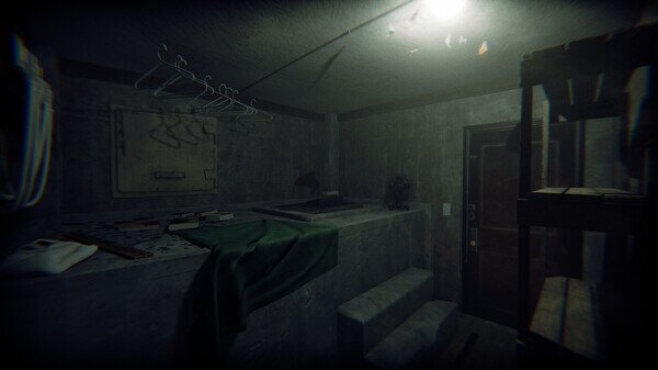 图片[3]-《痛苦之穴》官方中文|12472910-影音屋