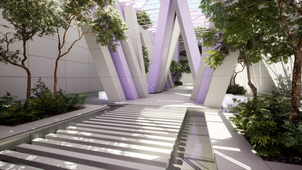 图片[6]-《再想想5(ReThink 5)》Build14953193官方版[俄网FitGirl 2024.07.10更新4.47G]-影音屋