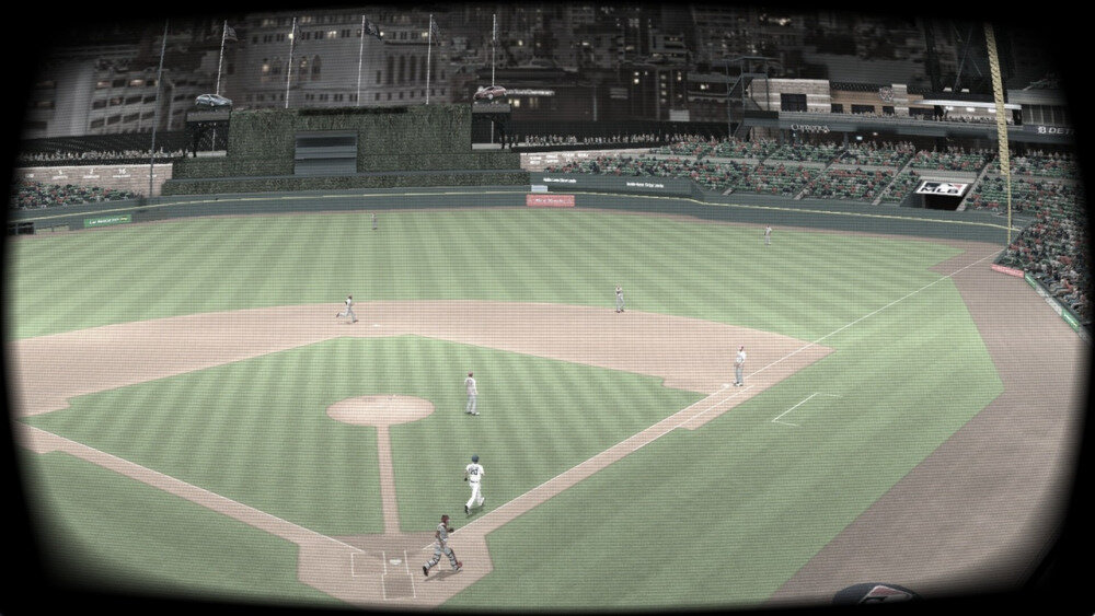 图片[16]-《劲爆美国棒球25(Out Of The Park Baseball 25)》Build13742493官方版[俄网Пиратка 2024.03.20更新1.98G]-影音屋