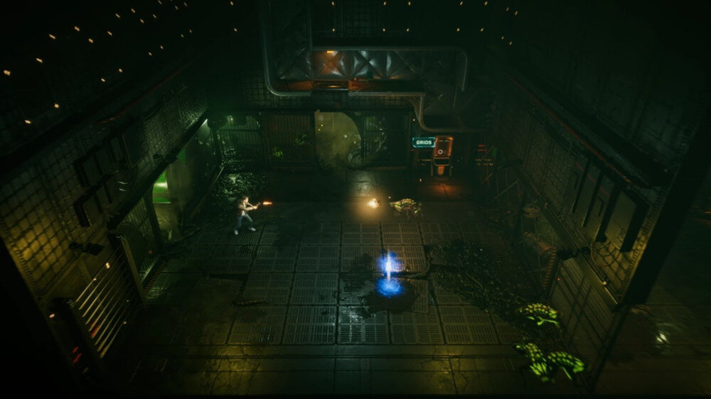 图片[6]-《闪回2(Flashback 2)》Build14392429官方版[俄网Пиратка 2024.07.05更新16.28G]-影音屋