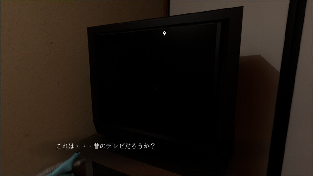 图片[4]-《家屋探索（Japanese House Exploration）》官方中文 TENOKE镜像版-影音屋