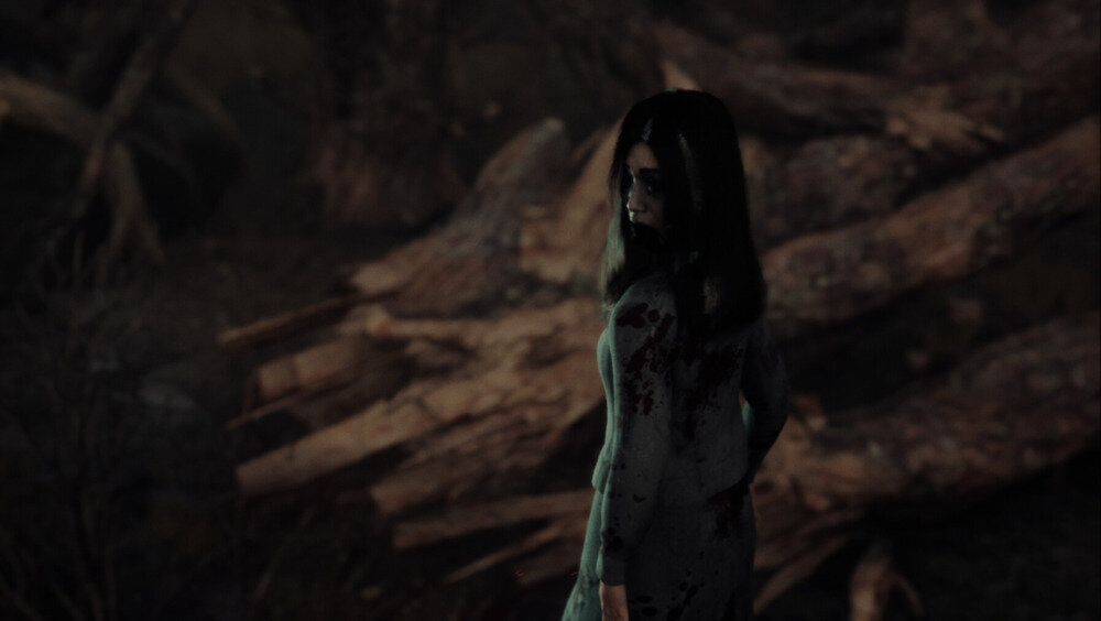 图片[4]-《鬼打墙》中字-国语|Build.13748218-新地图-影音屋