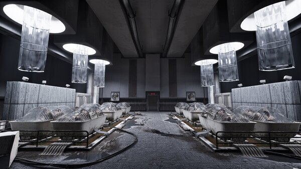 图片[8]-《暗世界 因与果》官方中文|Build.17844576+预购特典+全DLC-支持手柄-影音屋