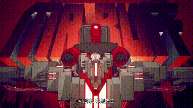 《涂鸦之城(Rkgk Rakugaki)》V1.0.0.648官方中文版[俄网fitgirl 2025.04.11更新11.6G]-影音屋