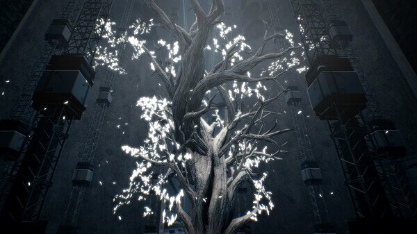 图片[6]-《玩偶之巢（Dolls Nest）》官方中文 TENOKE镜像版-影音屋