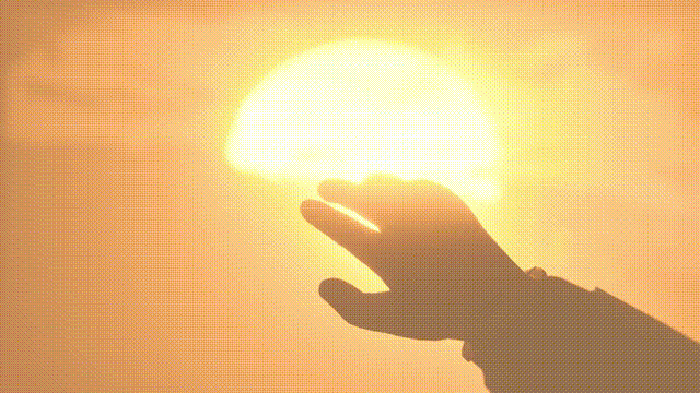 《SCP支离破碎的思想抢先版》V0.12(Build17390498)官方版[俄网portable 2025.04.19更新16G]-影音屋