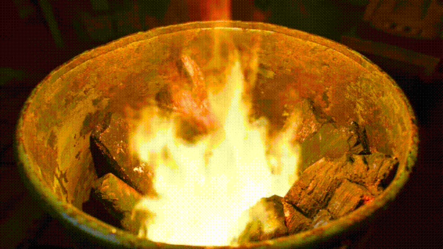 《地铁-觉醒VR》V1.0(Build16542382)官方中文版[俄网portable 2024.11.28更新25.3G]-影音屋