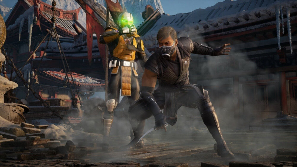 图片[7]-《真人快打1Switch模拟器版(Mortal Kombat 1)》V1.28.0+Dlcs官方中文版[俄网fitgirl 2025.03.27更新23.5G]-影音屋