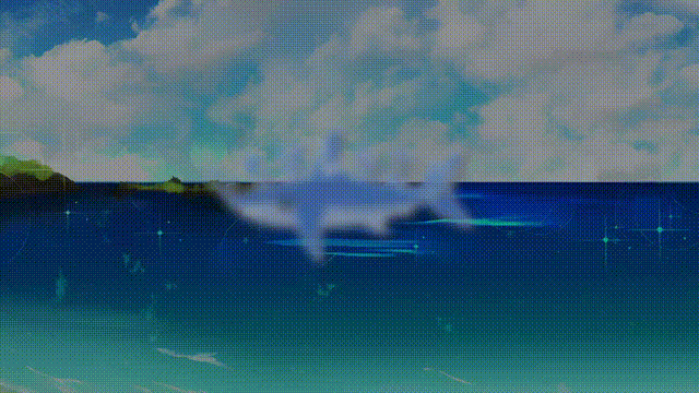 《艾妮希雅与契约纹～马蹄大街的娇弱圣女～(Enishia And The Binding Brand)》V1(73277)官方中文版[俄网GOG 2024.10.17更新1.35G]-影音屋