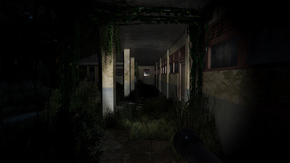 图片[4]-《回归：疯狂（Pulang : Insanity）》官方中文 导演剪辑版 CODEX镜像版-影音屋