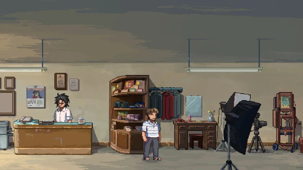 图片[2]-《世上英雄》官方中文|Build.14996184-优化与修复+DLC-原声带-影音屋