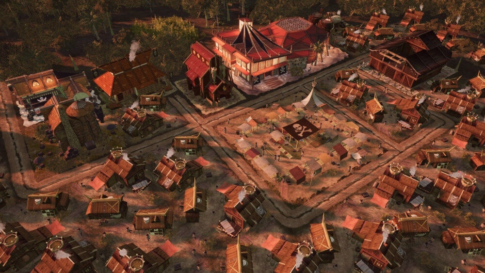 图片[9]-《海盗共和国抢先版》V0.32.1.24(Build17710854)官方中文版[俄网let'splay 2025.03.18更新4.96G]-影音屋