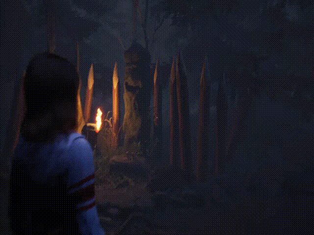 《代号阿尔科诺斯特-邪恶觉醒(Code Alkonost Awakening Of Evil)》Build17123743官方中文版[俄网FitGirl 2025.06.22更新14.2G]-影音屋