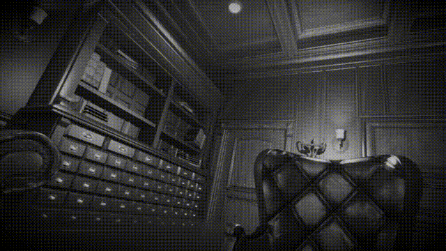 《美丽跳棋(Beautiful Checkers)》Build17340921官方版[俄网Пиратка 2025.03.01更新4.77G]-影音屋