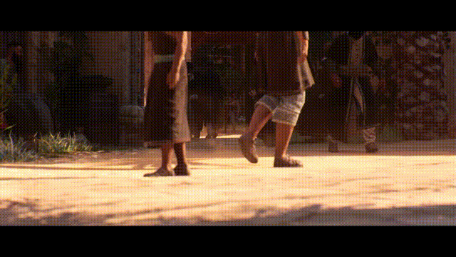 ​《刺客信条10幻景Debug版》V1.0.6(Build16423929)+Dlcs官方中文版[俄网Лицензия 2024.11.16更新41.16G]-影音屋